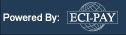 Powered by ECI-PAY